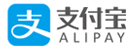 交流平台-免签约支付宝扫码H5支付